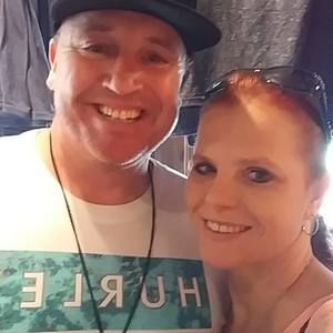 Meet your Posher, Stacey